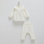 Caramell 2'li Bebek Takımı 1997