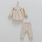 Caramell 2'li Bebek Takımı 1997