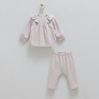 Caramell 2'li Bebek Takımı 1997