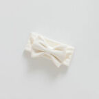 Caramell Bebek Bandana 2001