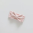 Caramell Bebek Bandana 2001