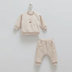 Caramell 2'li Bebek Takımı 2043