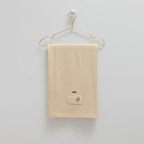 Caramell Bebek Battaniye 90x90 Cm 2059