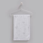 Caramell Battaniye 85x90 Cm BTU2809