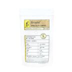 Fropie Orta İçim Colombia Filtre Kahve 250 gr