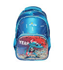 RELAXION İLK OKUL ÇANTASI