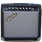 Boston GA15R Kombo Elektro Gitar Amfi