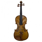 Rösler RS3A Keman (1/2)