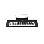 Fenix FA-61 61 Tuşlu Klavye (Siyah)