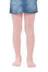 Penti Kız Çocuk Karina Külotlu Çorap
