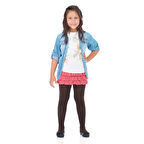 Penti Kız Çocuk Karina Külotlu Çorap