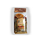 Hekimhan Kış Çayı 200 gr