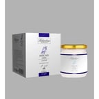 Hekimhan Ardıç Yağı Kremi 210 gr