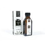 PANLIFE HİNDİSTAN CEVİZİ YAĞI 100 ML   %100 Saf Analiz Sertifikalı ( Karışımsız )