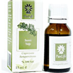 Panlife Servi Cupres Yağı 10 Ml