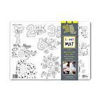 Funny Mat Sayılar 905