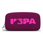 Dönmezler  Polo Kalem Çantası 20159