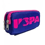 Dönmezler  Kalem Çantası Plklk20161