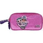 LOL KALEM ÇANTASI LLKLK 20469