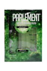 Parlement 85 ml Parfüm 150 ml Erkek Parfüm Deodora Seti nt