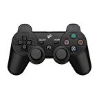 Polosmart PSG04 Kablosuz PS3 Oyun Kolu