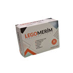Legomerim 30 Tablet