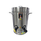 ARMAĞAN 160 BARDAK ÇAY MAKİNESİ