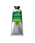 Cire Aseptine Hand Cream Aloe Vera 75 Ml 8681410000280
