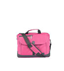 Kadın Cambridge Polo Club Kadın Evrak Çantası Plevr50117