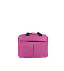 Cambridge Polo Club Ön Cepli Evrak Çantası