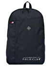 Cambridge Polo Club Sırt Çantası
