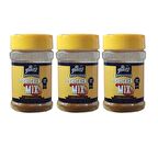 Chicken Mix Tuzsuz Tavuk Baharatı 80 g 3 Adet