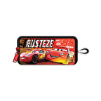 Cars Kalem Çantası Salto Octane Gain 42184