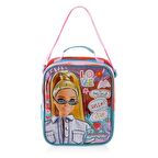 FROCX 48188 BARBIE BESLENME ÇANTASI DUE LOVE ALL