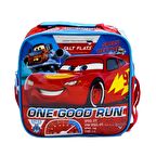 Frocx Disney Cars Lisanslı Beslenme Çantası Otto-48249