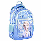 Frozen İlkokul Çantası Pls-Lx Next