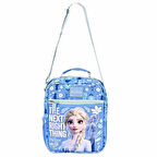 Frozen Beslenme Çantası Due Next