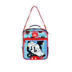 Disney Mickey PlsLx Travel Beslenme Çantası 17810