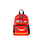 Disney Cars Bug Race Anaokulu Çantası 17797