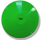 Avessa Dsc-500 Soft Pvc Disk 500 Gr