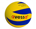 Avessa Vel-200 Voleybol Topu