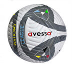 Avessa Ft-650 Futbol Topu No5
