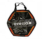 Avessa Kc-400 Sekizgen Koordinasyon Çemberi