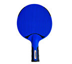 Avessa Rak-1500 Tpe-PP Masa Tenisi Raketi Mavi
