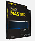 Stiga Net And Post Master File Demir Seti 638000