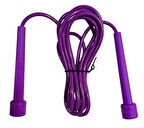 Avessa Jr-70 Atlama İpi Mor