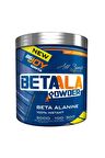 BIGJOY BetaAla Powder 300 gr  Saf 