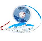 Ct-4483 Led Şerit 10 Çipli Yeşil Işık 5Mt