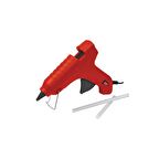 Aprilla Silikon Tabancası 40W