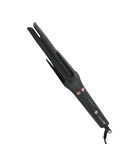 KHS-2037 Döner Başlıklı Saç Şekillendirici